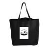 NW6351 - Debco Oversized Non Woven Tote Thumbnail