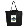 NW6351 - Debco Oversized Non Woven Tote Thumbnail