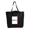 NW6351 - Debco Oversized Non Woven Tote Thumbnail
