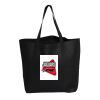 NW6351 - Debco Oversized Non Woven Tote Thumbnail