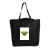 NW6351 - Debco Oversized Non Woven Tote Thumbnail