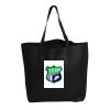 NW6351 - Debco Oversized Non Woven Tote Thumbnail