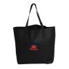 NW6351 - Debco Oversized Non Woven Tote Thumbnail