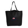 NW6351 - Debco Oversized Non Woven Tote Thumbnail