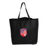 NW6351 - Debco Oversized Non Woven Tote Thumbnail