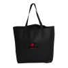 NW6351 - Debco Oversized Non Woven Tote Thumbnail