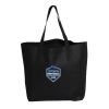 NW6351 - Debco Oversized Non Woven Tote Thumbnail