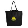 NW6351 - Debco Oversized Non Woven Tote Thumbnail
