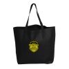 NW6351 - Debco Oversized Non Woven Tote Thumbnail