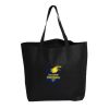NW6351 - Debco Oversized Non Woven Tote Thumbnail