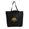 NW6351 - Debco Oversized Non Woven Tote Thumbnail