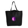 NW6351 - Debco Oversized Non Woven Tote Thumbnail