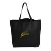NW6351 - Debco Oversized Non Woven Tote Thumbnail