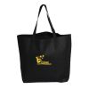NW6351 - Debco Oversized Non Woven Tote Thumbnail