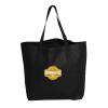 NW6351 - Debco Oversized Non Woven Tote Thumbnail