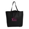 NW6351 - Debco Oversized Non Woven Tote Thumbnail