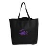 NW6351 - Debco Oversized Non Woven Tote Thumbnail