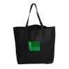 NW6351 - Debco Oversized Non Woven Tote Thumbnail