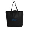 NW6351 - Debco Oversized Non Woven Tote Thumbnail