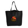 NW6351 - Debco Oversized Non Woven Tote Thumbnail