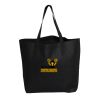 NW6351 - Debco Oversized Non Woven Tote Thumbnail