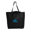 NW6351 - Debco Oversized Non Woven Tote Thumbnail