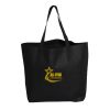 NW6351 - Debco Oversized Non Woven Tote Thumbnail
