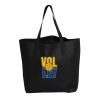 NW6351 - Debco Oversized Non Woven Tote Thumbnail
