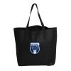 NW6351 - Debco Oversized Non Woven Tote Thumbnail