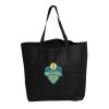 NW6351 - Debco Oversized Non Woven Tote Thumbnail