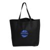 NW6351 - Debco Oversized Non Woven Tote Thumbnail