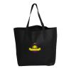 NW6351 - Debco Oversized Non Woven Tote Thumbnail