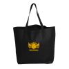 NW6351 - Debco Oversized Non Woven Tote Thumbnail