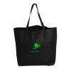 NW6351 - Debco Oversized Non Woven Tote Thumbnail