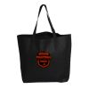 NW6351 - Debco Oversized Non Woven Tote Thumbnail