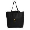 NW6351 - Debco Oversized Non Woven Tote Thumbnail