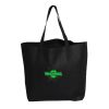 NW6351 - Debco Oversized Non Woven Tote Thumbnail