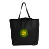 NW6351 - Debco Oversized Non Woven Tote Thumbnail