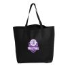NW6351 - Debco Oversized Non Woven Tote Thumbnail