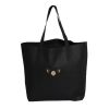 NW6351 - Debco Oversized Non Woven Tote Thumbnail