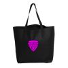 NW6351 - Debco Oversized Non Woven Tote Thumbnail