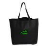 NW6351 - Debco Oversized Non Woven Tote Thumbnail