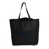 NW6351 - Debco Oversized Non Woven Tote Thumbnail
