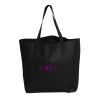NW6351 - Debco Oversized Non Woven Tote Thumbnail
