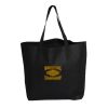 NW6351 - Debco Oversized Non Woven Tote Thumbnail