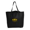 NW6351 - Debco Oversized Non Woven Tote Thumbnail