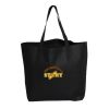 NW6351 - Debco Oversized Non Woven Tote Thumbnail