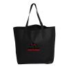NW6351 - Debco Oversized Non Woven Tote Thumbnail