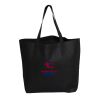 NW6351 - Debco Oversized Non Woven Tote Thumbnail