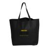 NW6351 - Debco Oversized Non Woven Tote Thumbnail